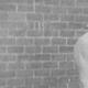 Image for article titled Outsider artist Jandek released dozens of albums anonymously